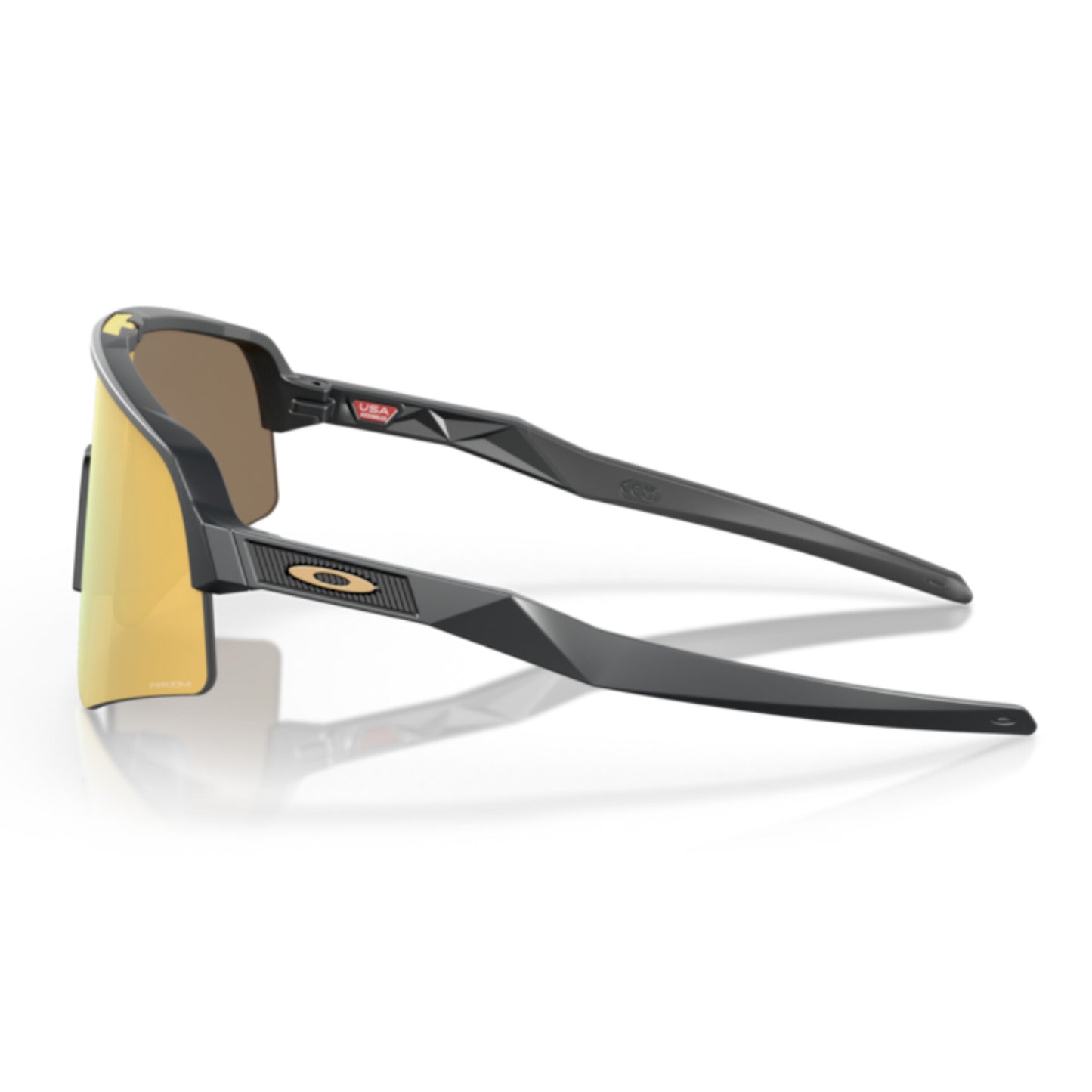 Oakley Sutro Lite Sweep