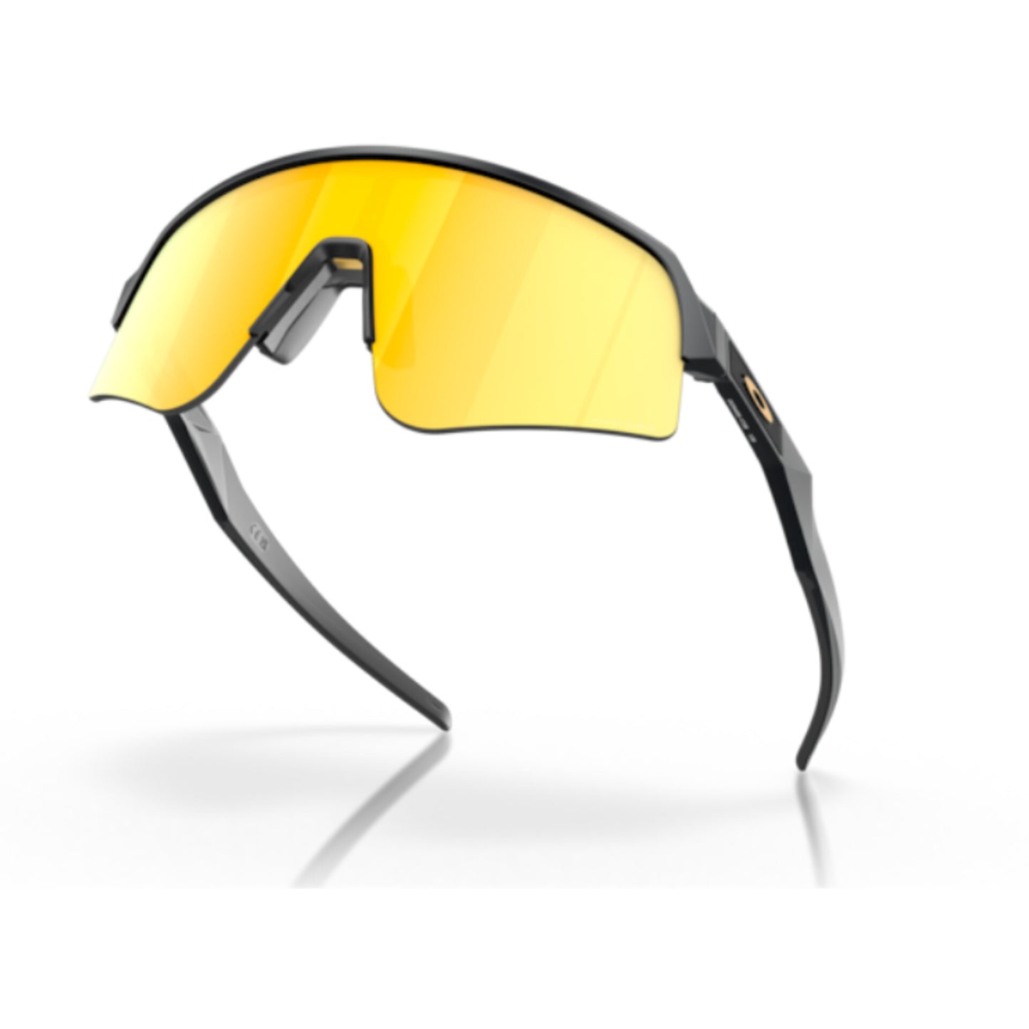 Oakley Sutro Lite Sweep
