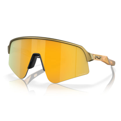 Oakley Sutro Lite Sweep