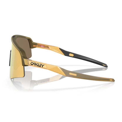 Oakley Sutro Lite Sweep