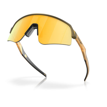 Oakley Sutro Lite Sweep