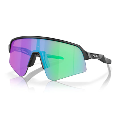 Oakley Sutro Lite Sweep