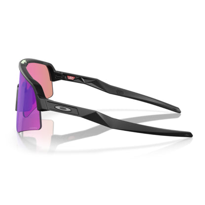 Oakley Sutro Lite Sweep