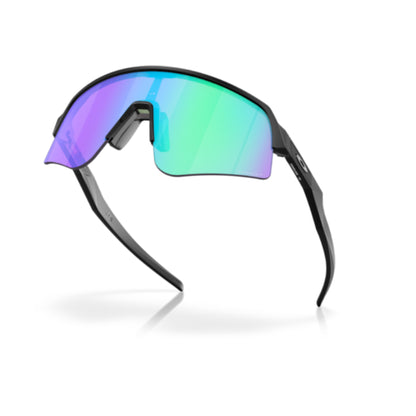 Oakley Sutro Lite Sweep