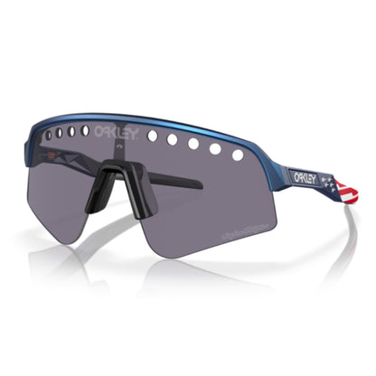 Oakley Sutro Lite Sweep