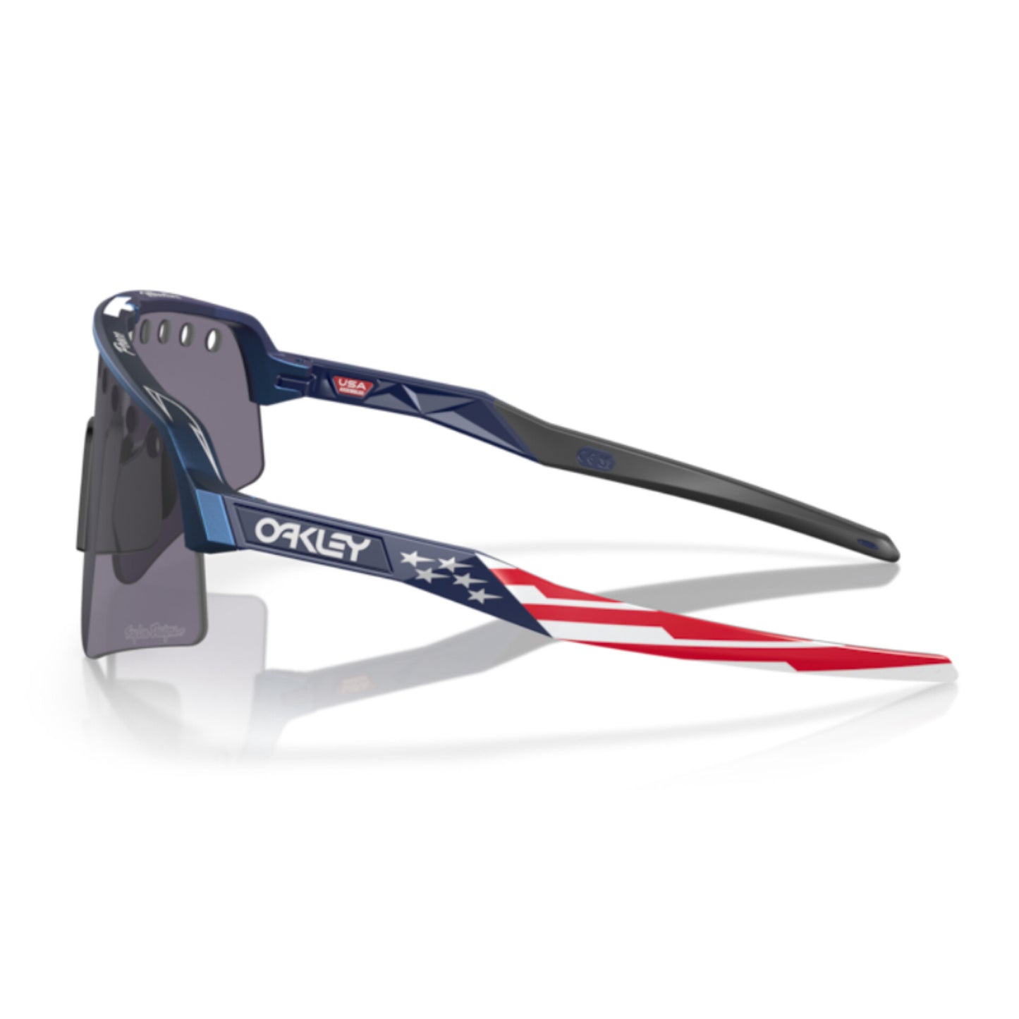 Oakley Sutro Lite Sweep