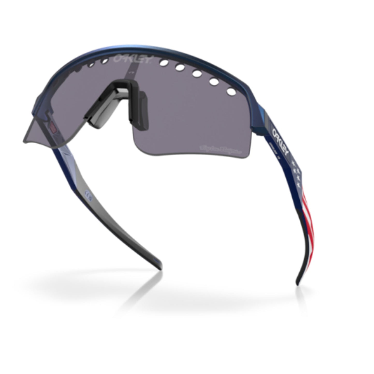 Oakley Sutro Lite Sweep