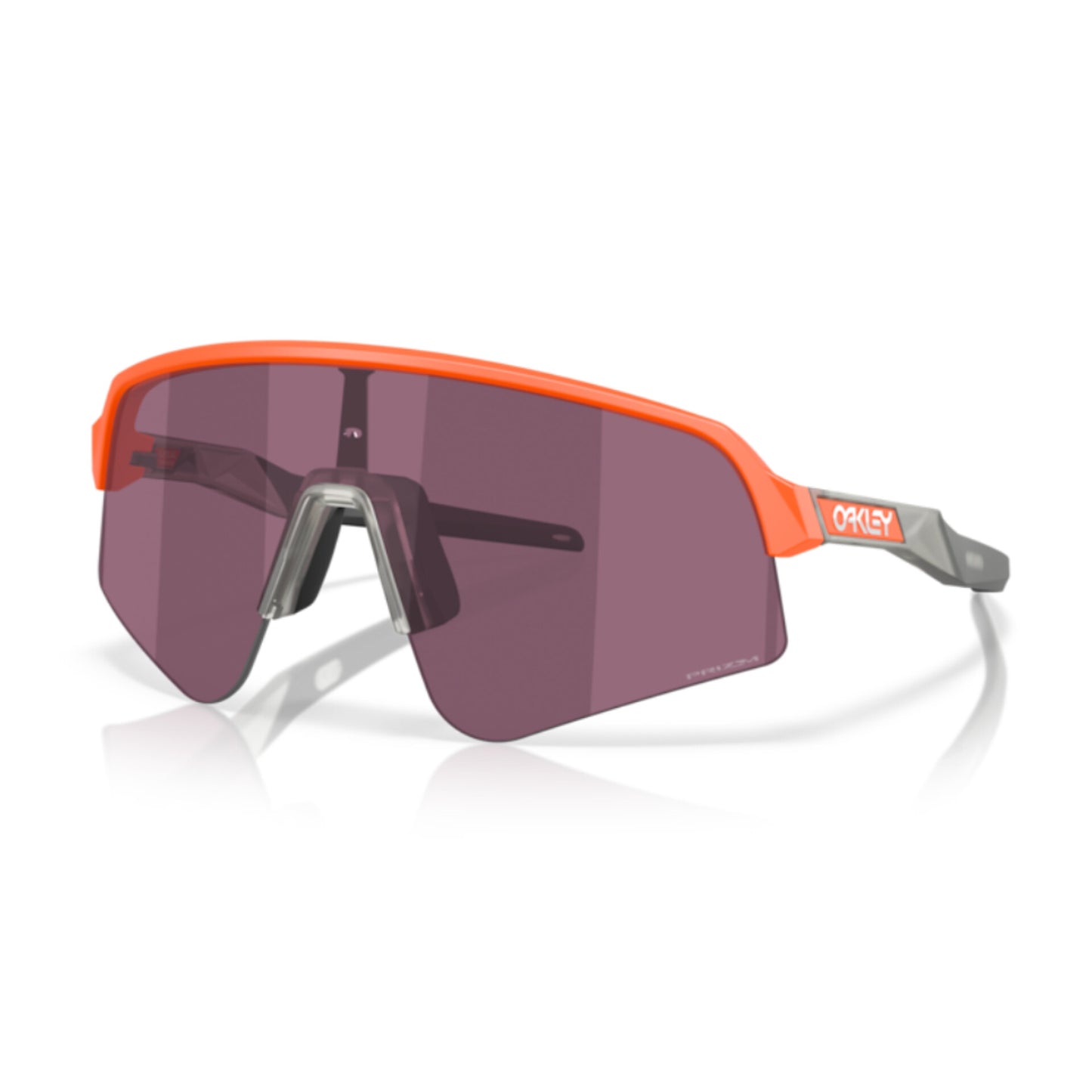 Oakley Sutro Lite Sweep