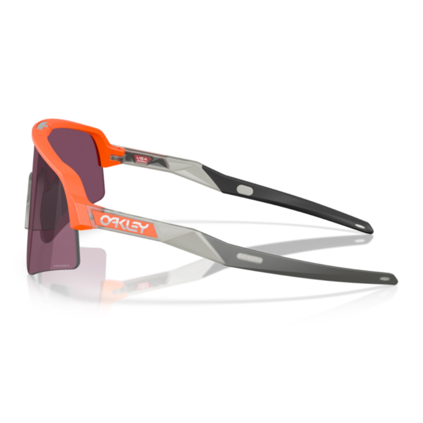 Oakley Sutro Lite Sweep