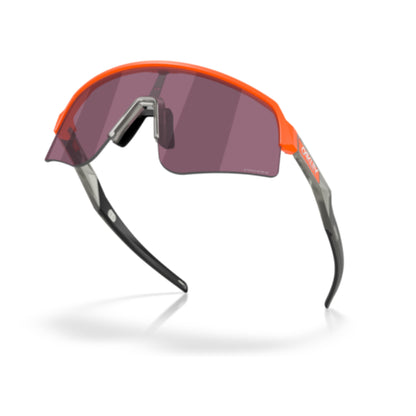 Oakley Sutro Lite Sweep
