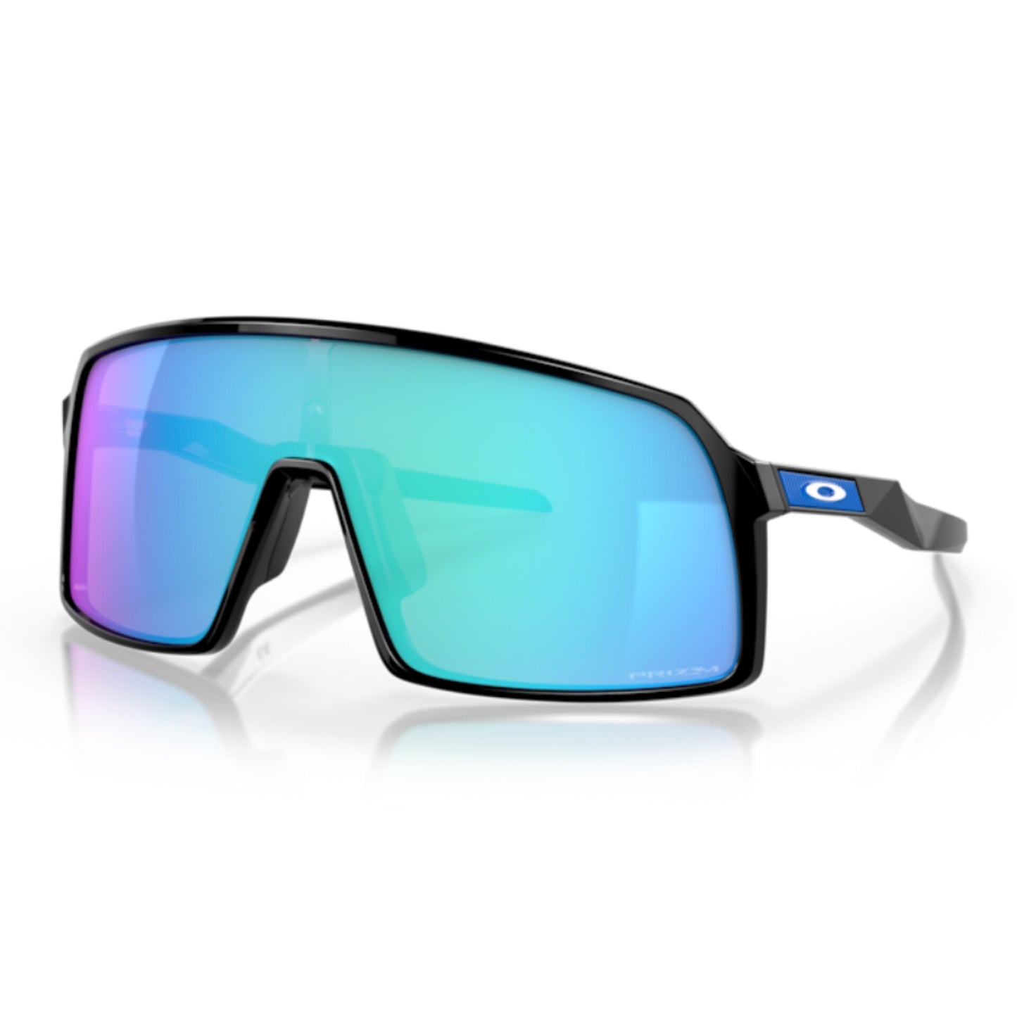 Oakley Sutro