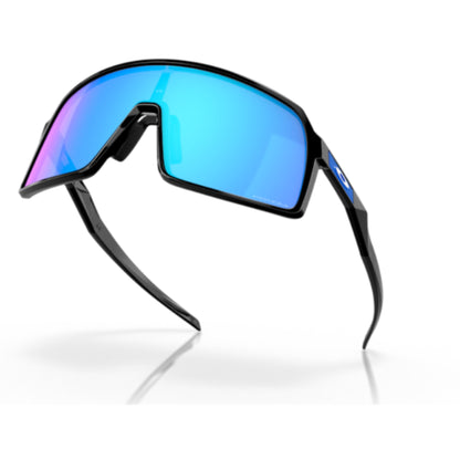 Oakley Sutro