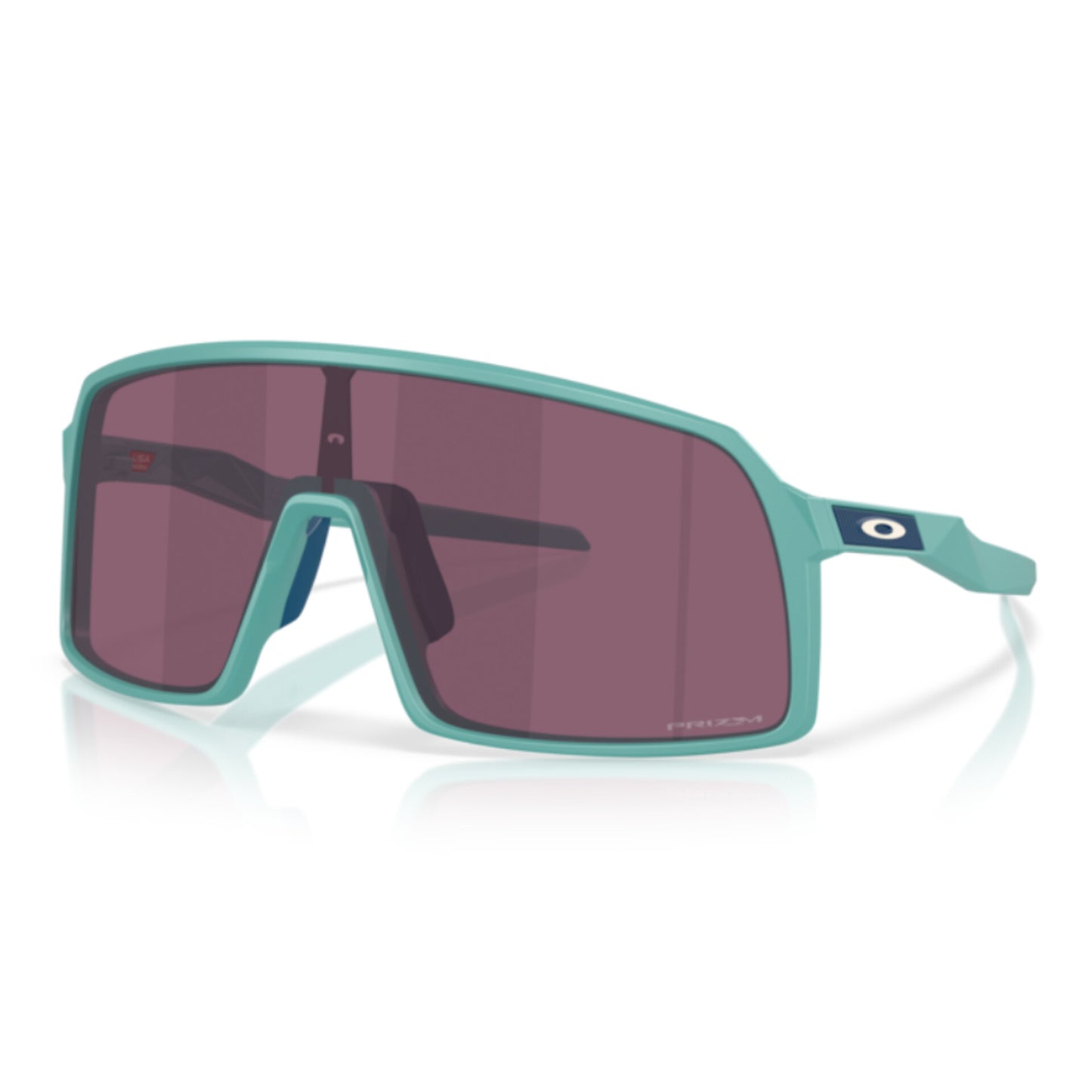 Oakley Sutro