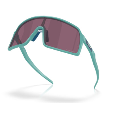 Oakley Sutro