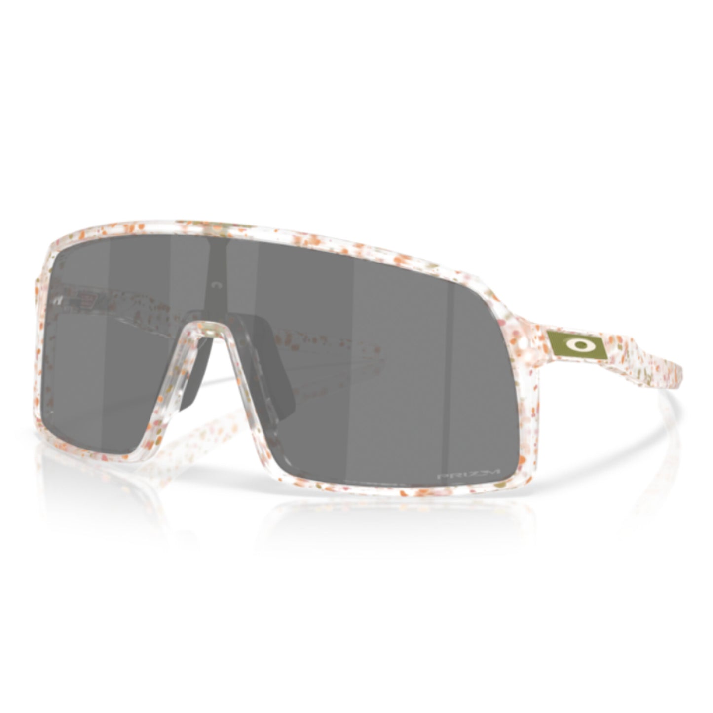 Oakley Sutro