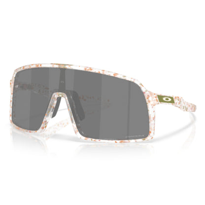 Oakley Sutro