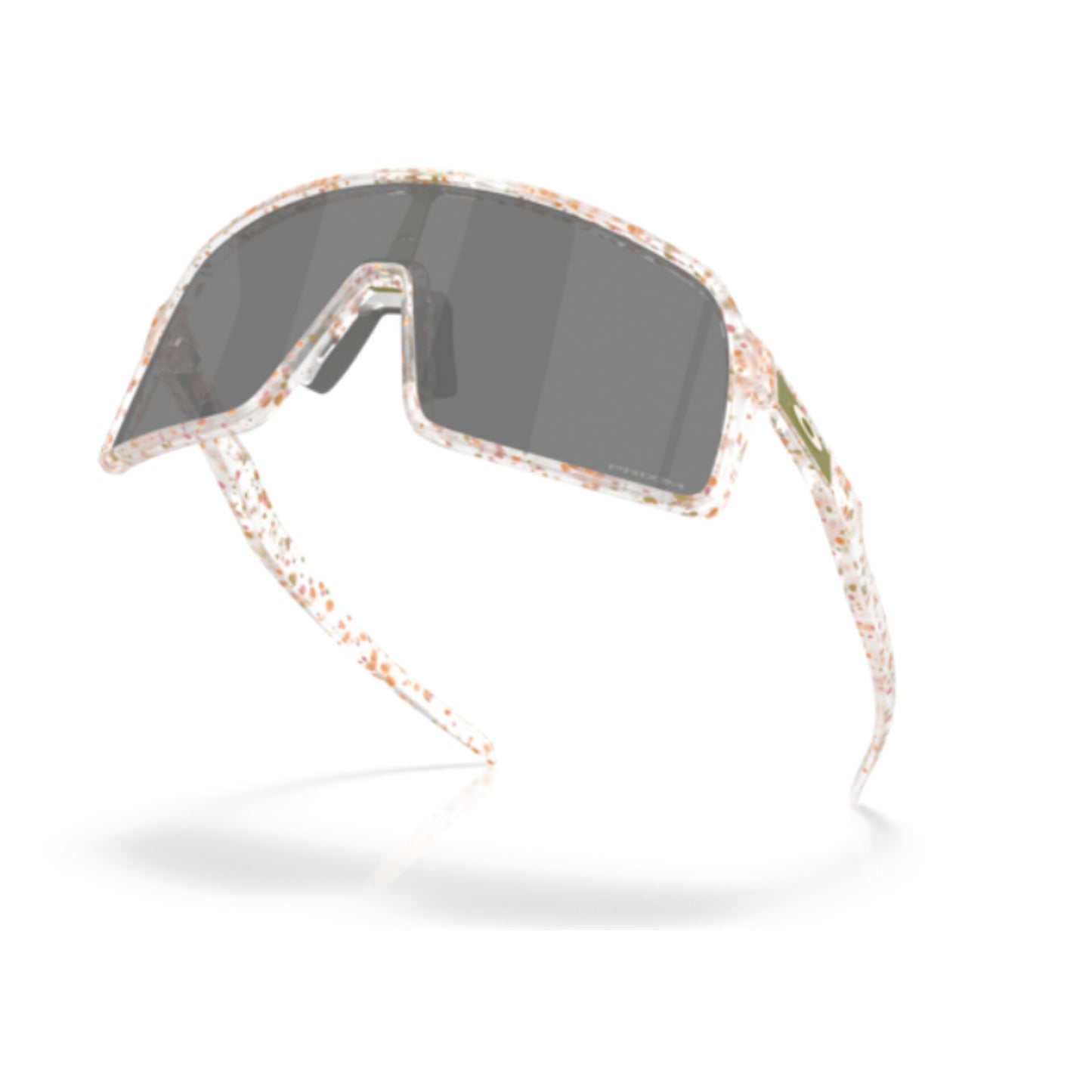 Oakley Sutro
