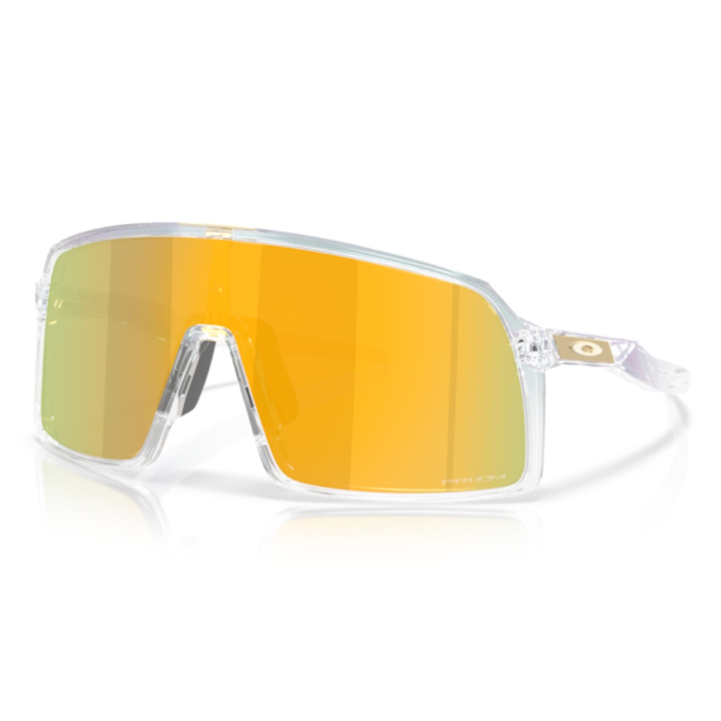 Oakley Sutro