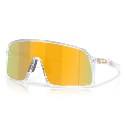 Oakley Sutro