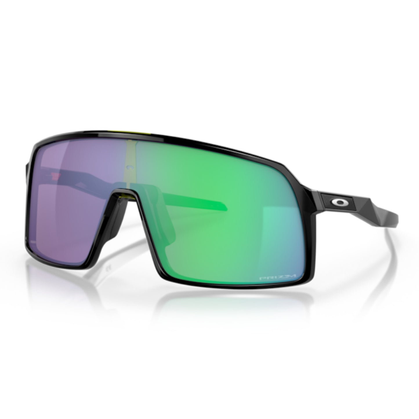 Oakley Sutro