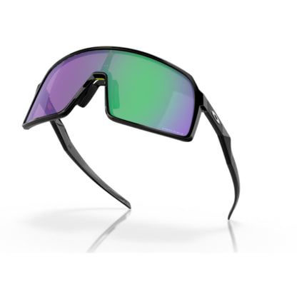 Oakley Sutro