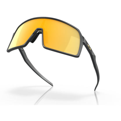 Oakley Sutro