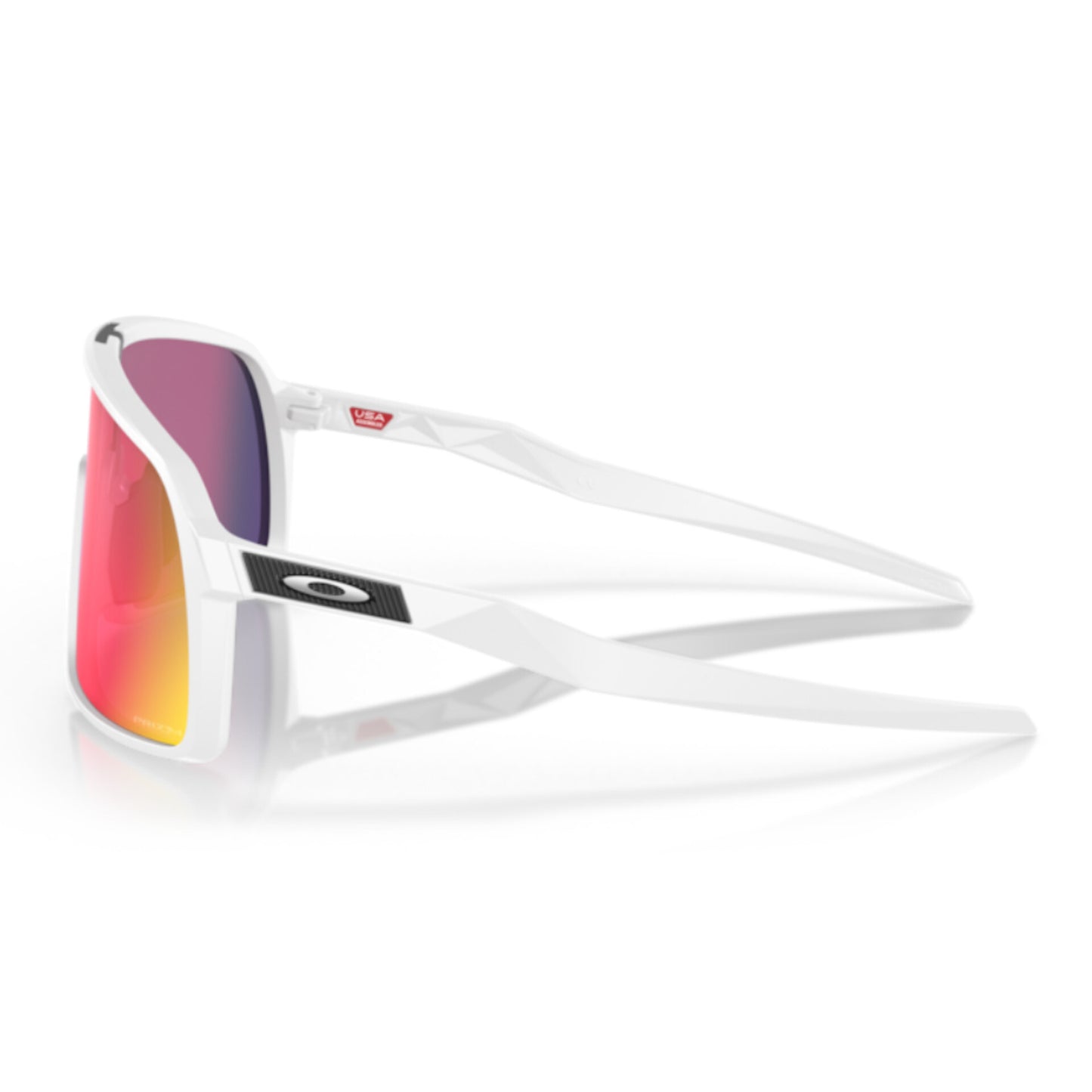 Oakley Sutro