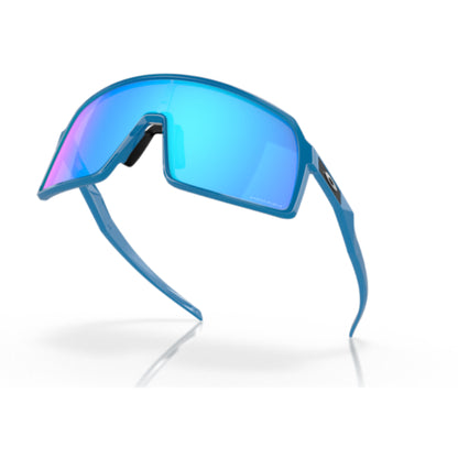 Oakley Sutro