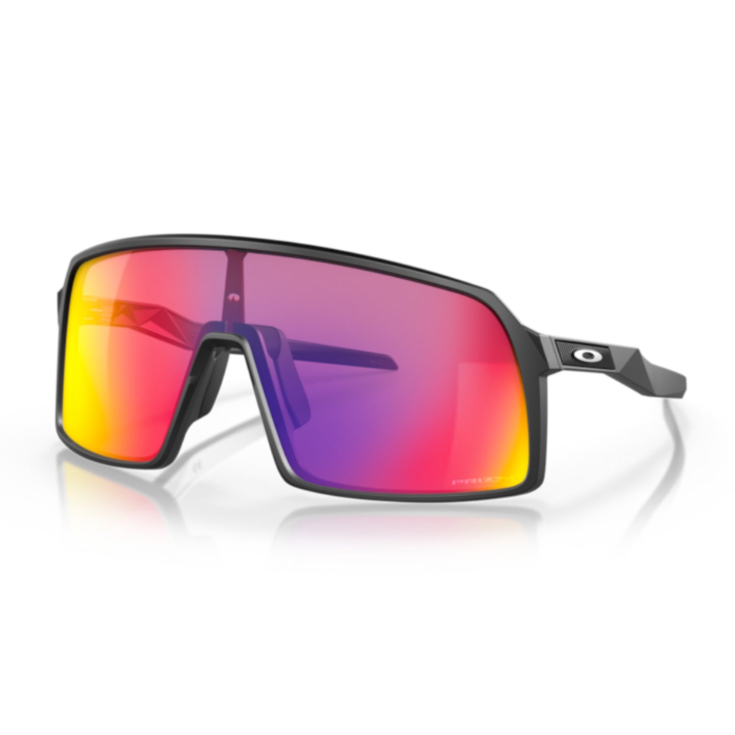 Oakley Sutro