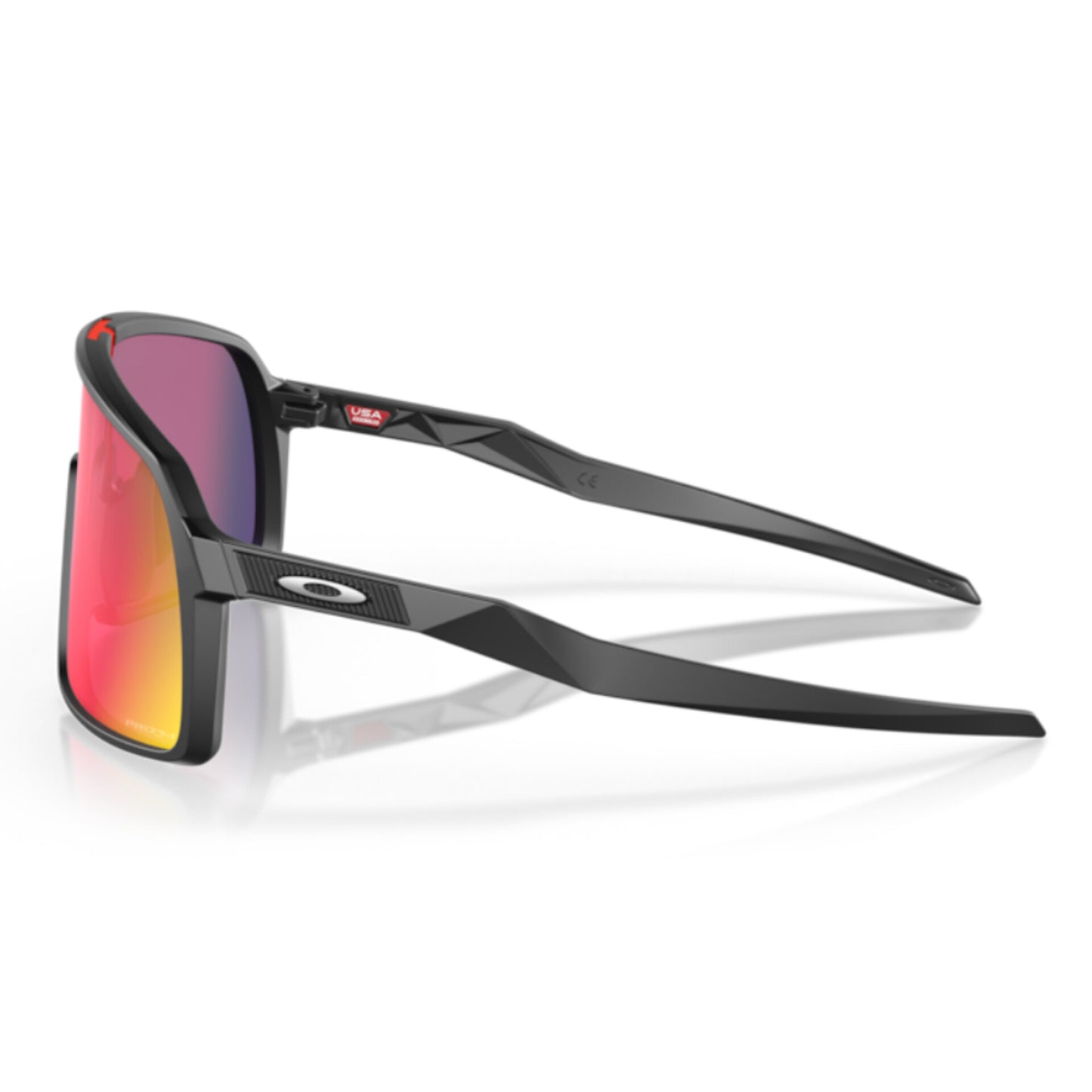 Oakley Sutro