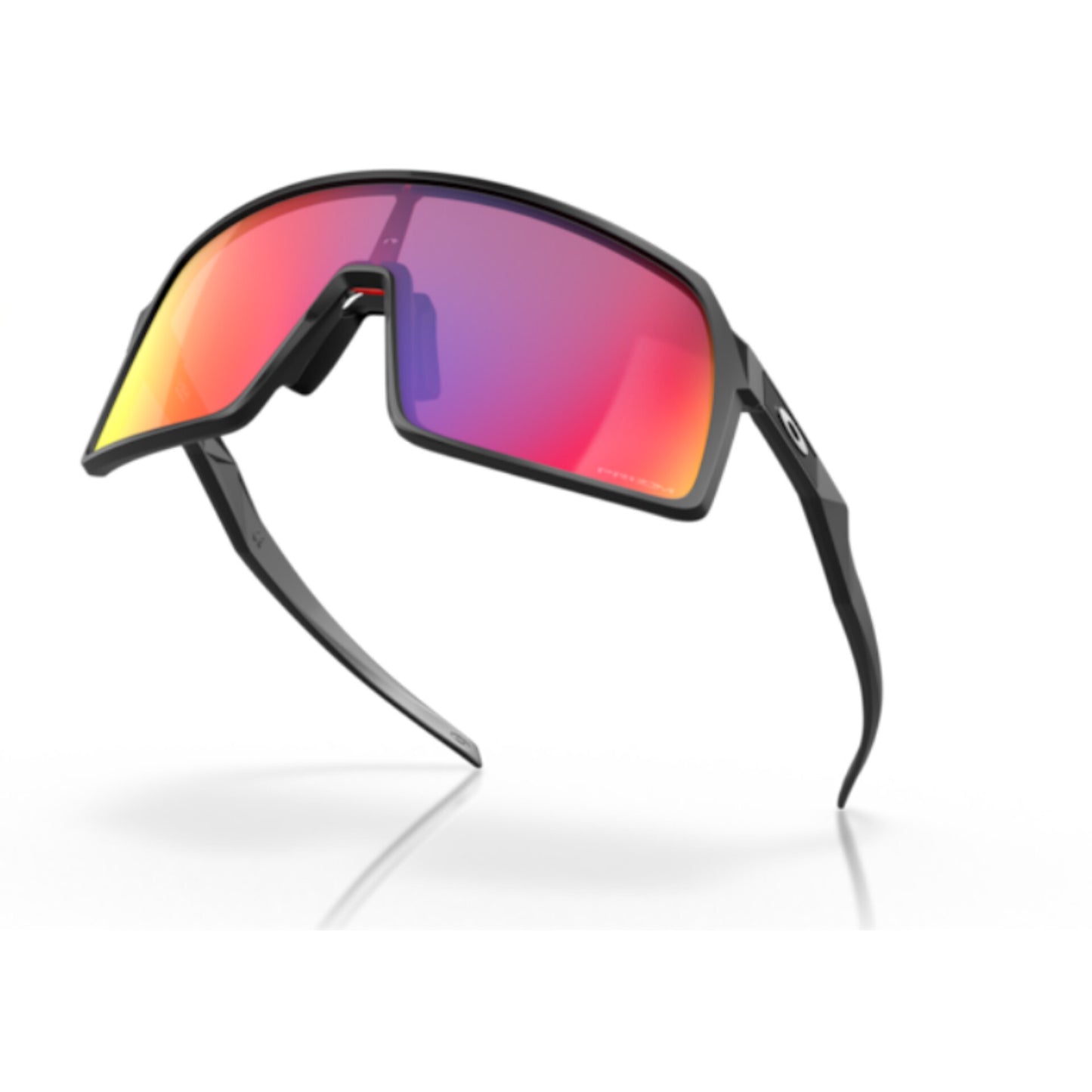 Oakley Sutro