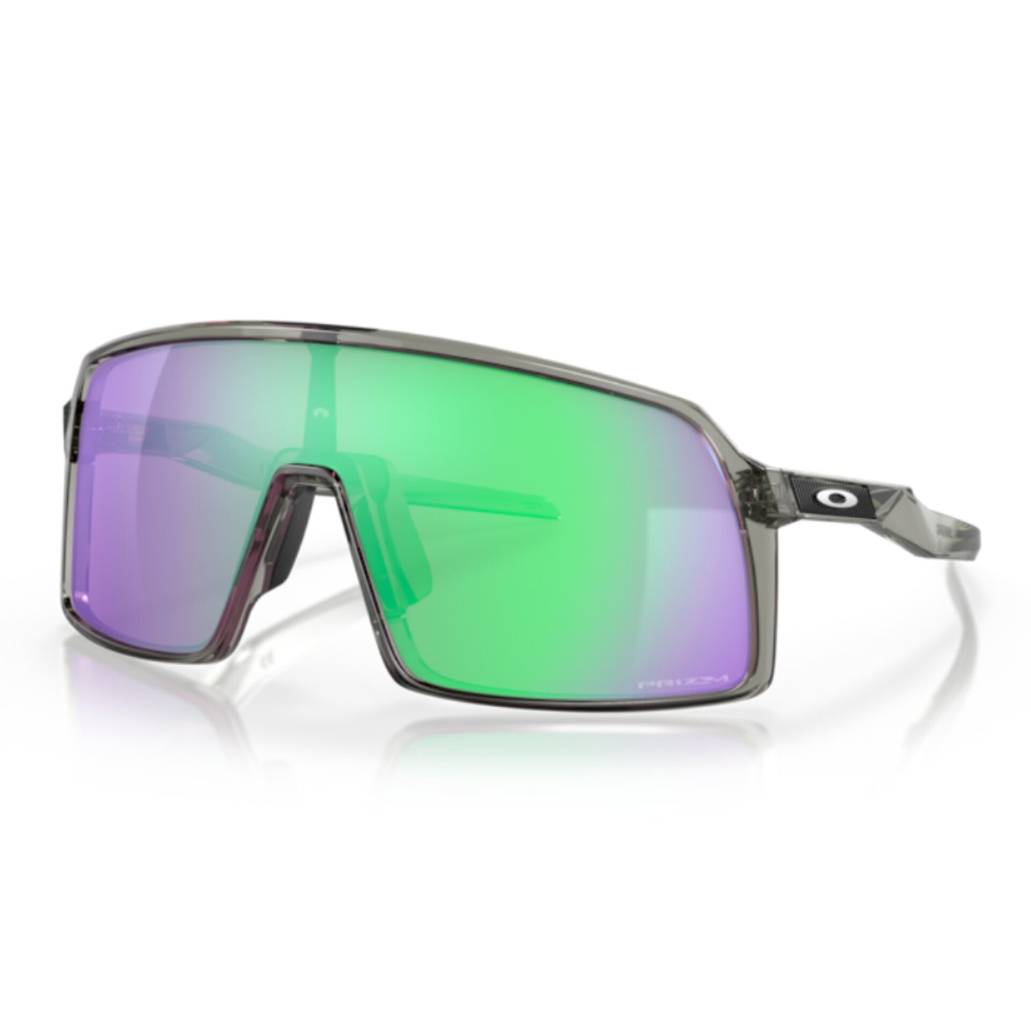 Oakley Sutro