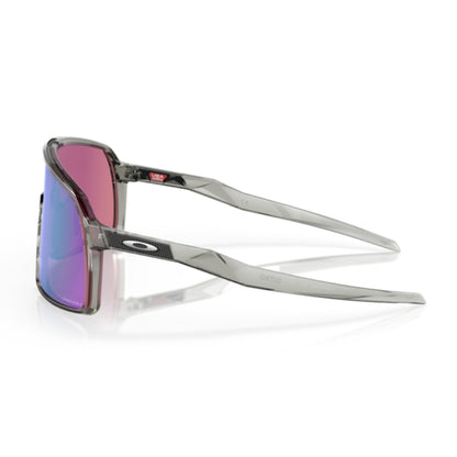 Oakley Sutro