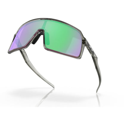 Oakley Sutro