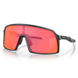 Prizm trail torch