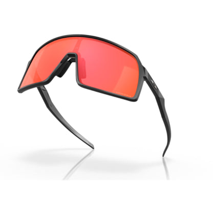 Oakley Sutro