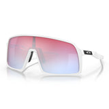 Prizm snow sapphire