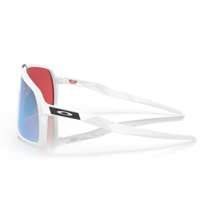 Oakley Sutro