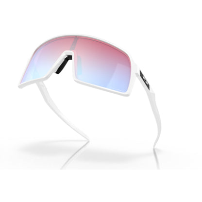 Oakley Sutro