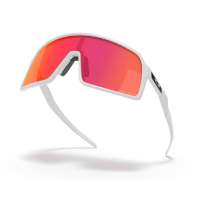 Oakley Sutro