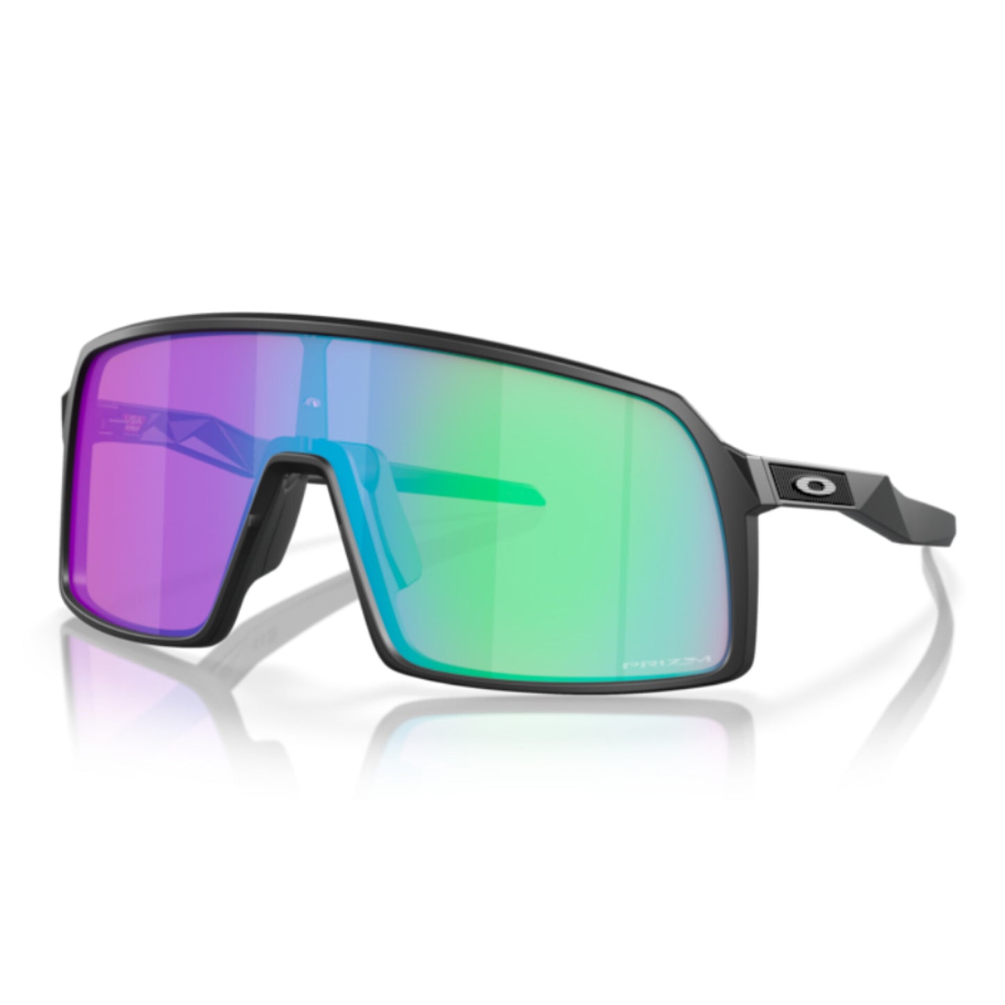 Oakley Sutro