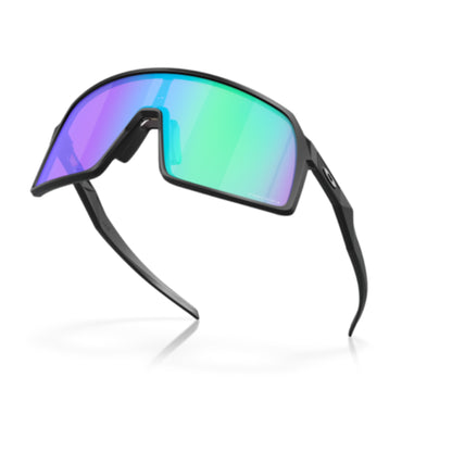 Oakley Sutro