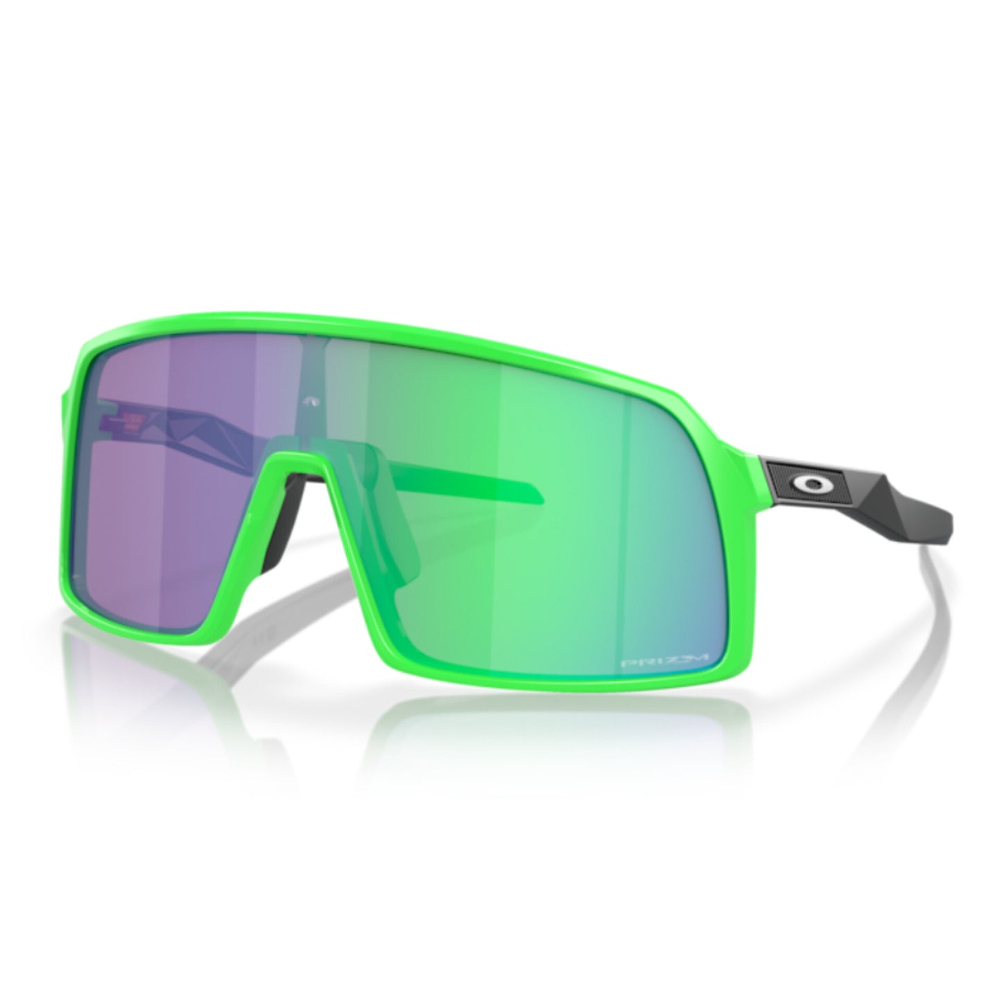 Oakley Sutro