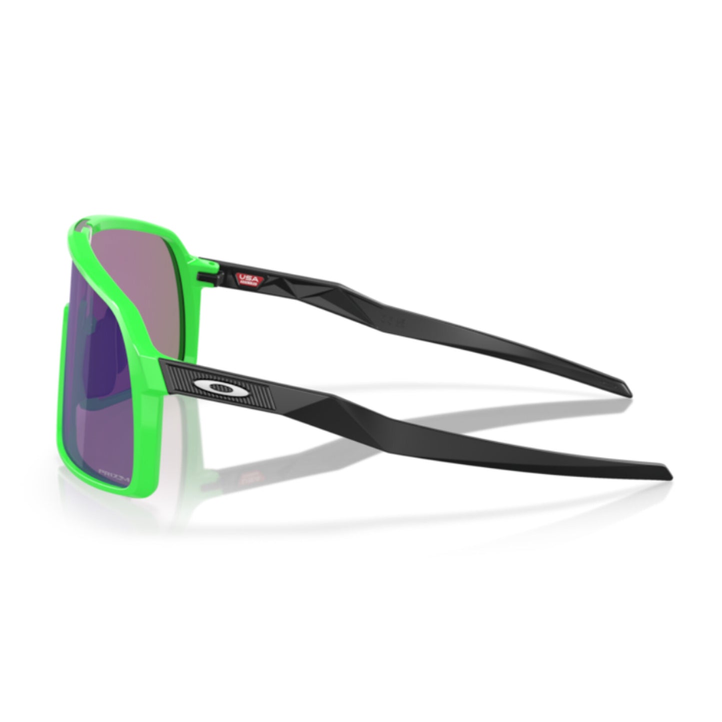 Oakley Sutro