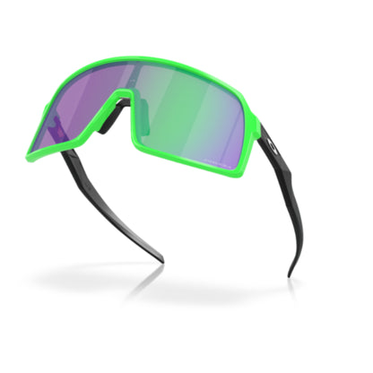 Oakley Sutro
