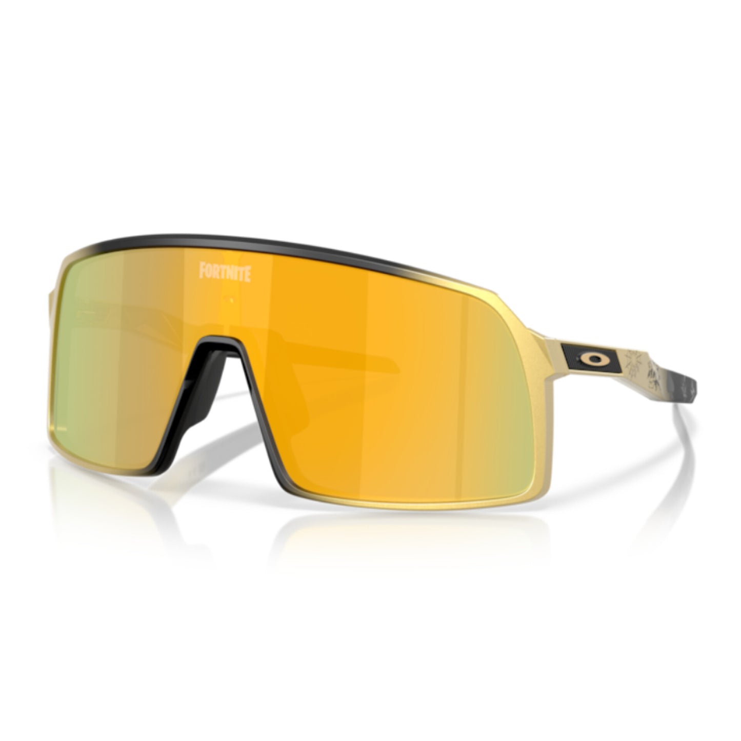 Oakley Sutro