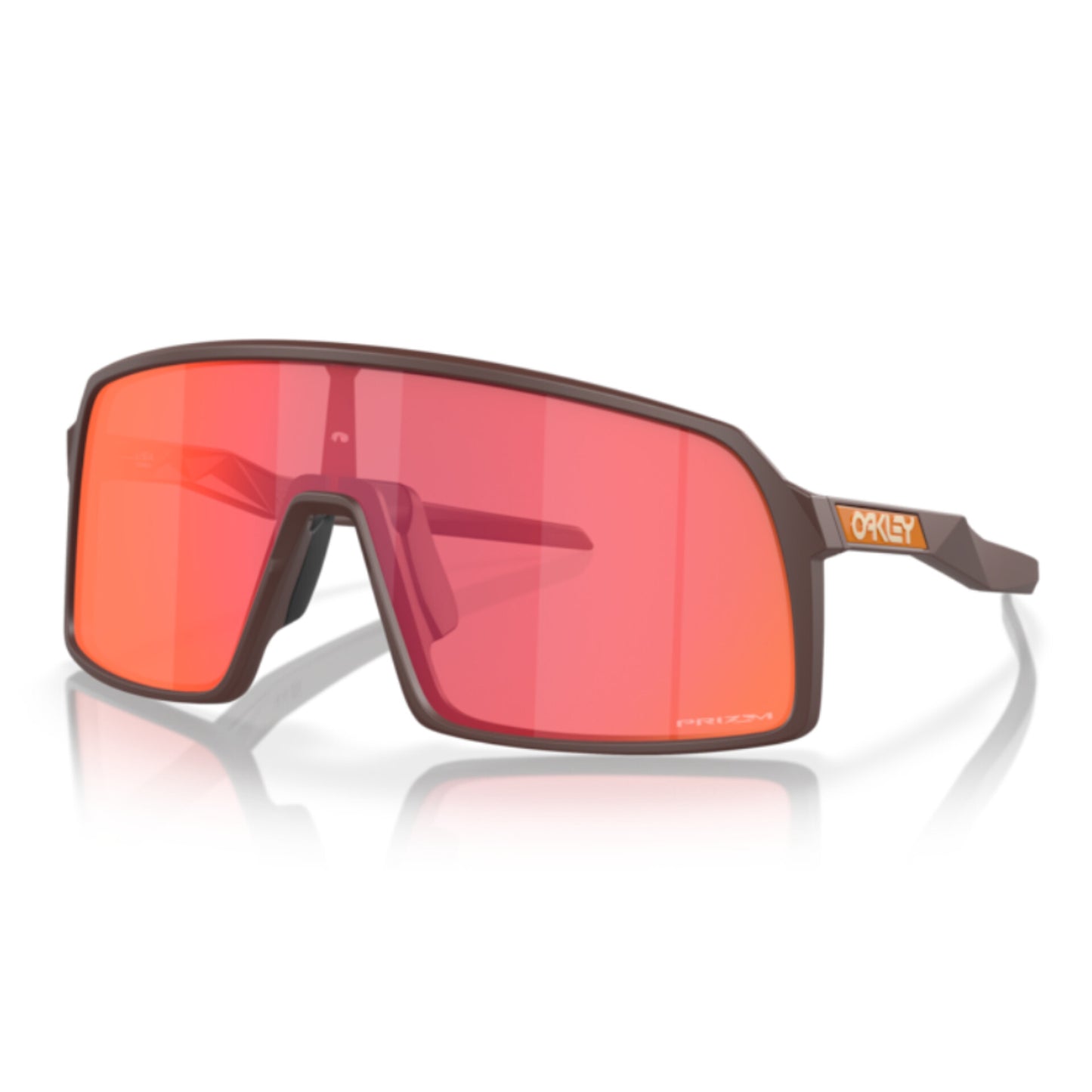 Oakley Sutro
