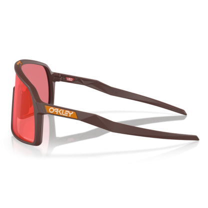 Oakley Sutro