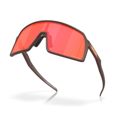Oakley Sutro