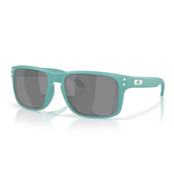 Oakley | Holbrook